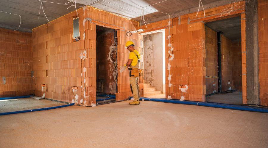 Expert top industrial roofings services in Springfield, LA
